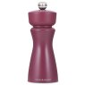 Kenton Salt & Pepper Mill 15cm Sichun Pepper