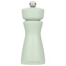 Kenton Salt & Pepper Mill 15cm Sage