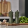 Kenton Salt & Pepper Mill 15cm Rosemary Lifestyle