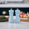 Kenton Salt & Pepper Mill 15cm Sea Salt Lifestyle