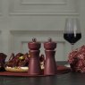 Kenton Salt & Pepper Mill 15cm Sichun Pepper Lifestyle