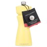 Kenton Salt & Pepper Mill 15cm Turmeric Packaging