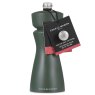 Kenton Salt & Pepper Mill 15cm Rosemary Packaging