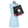 Kenton Salt & Pepper Mill 15cm Sea Salt Packaging