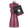 Kenton Salt & Pepper Mill 15cm Sichun Pepper Packaging