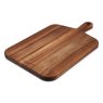 Barkway Acacia Medium Chopping Board 46cm 