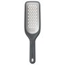 Zyliss Coarse Grater