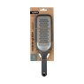 Zyliss Coarse Grater in Packaging