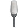Zyliss Fine Grater 