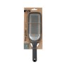 Zyliss Fine Grater in Packaging