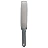Zyliss Rasp Grater