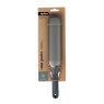Zyliss Rasp Grater in Packaging