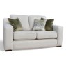 Dursey 2 Seater Sofa Fabric