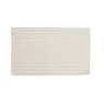 Christy Supreme Bath Mat Almond