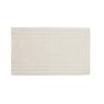 Christy Supreme Bath Mat Almond