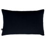 Scatter Box Ashton Cushion 40cm x 60cm Blue 3