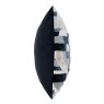Scatter Box Ashton Cushion 43cm x 43cm Blue 2