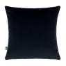 Scatter Box Ashton Cushion 43cm x 43cm Blue 3