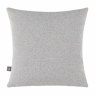 Scatter Box Austen Cushion 58cm x 58cm Natural 3