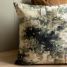 Scatter Box Bryn Cushion 43cm x 43cm Green 3