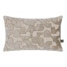 Carter Cushion 40cm x 60cm Natural