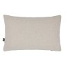 Scatter Box Carter Cushion 40cm x 60cm Natural 3