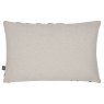 Scatter Box Carter Cushion 40cm x 60cm Navy 3