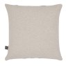 Scatter Box Carter Cushion 58cm x 58cm Navy 3