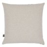 Scatter Box Carter Cushion 58cm x 58cm Natural 3