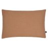 Scatter Box Faye Cushion 40cm x 60cm Rose 1