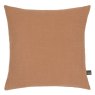 Scatter Box Faye Cushion 45cm x 45cm Rose 1