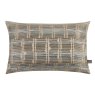 Scatter Box Iridessa Cushion 40cm x 60cm Blue 1