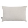 Scatter Box Iridessa Cushion 40cm x 60cm Blue 3