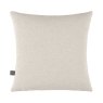 Scatter Box Iridessa Cushion 58cm x 58cm Blue 3