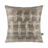 Scatter Box Iridessa Cushion 58cm x 58cm Blue 1