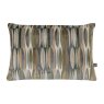 Scatter Box Odessa Cushion 40cm x 60cm Green 1