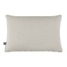 Scatter Box Odessa Cushion 40cm x 60cm Green 3