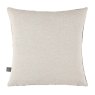Scatter Box Odessa Cushion 43cm x 43cm Green 3