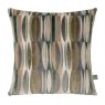 Odessa Cushion 58cm x 58cm Green