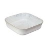 Kiln Square Oven Dish