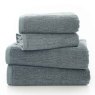 Linwood Towels (Multiple Sizes & Colours)