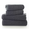 Linwood Towels (Multiple Sizes & Colours)
