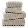 Ribbleton Towels (Multiple Sizes & Colours)