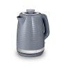 Saturn 1.7L Kettle Grey
