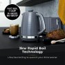 Tower Saturn 1.7L Kettle Grey Lifestyle