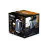 Tower Saturn 1.7L Kettle Grey in Packaging