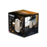 Tower Saturn 1.7L Kettle Latte in Box