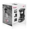 Swan Programmable Coffee Maker in box