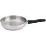 Judge Vista 24cm  Stainless Steel Frying Pan