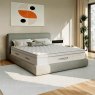 Flamingo Single (90cm) Pocket Mattress Lifestyle